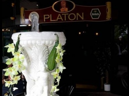 Foto: Platon