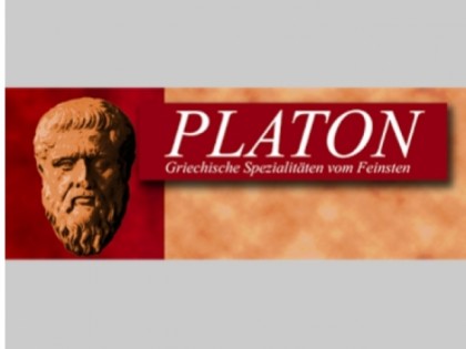 Foto: Platon